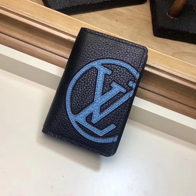 Replica Louis Vuitton POCKET ORGANIZER M67764 HY11401hD86