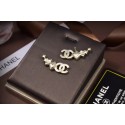AAA 1:1 Chanel Earrings CE5637 HY12137vi59