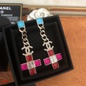 AAA 1:1 Chanel Earrings CE7036 HY17247vi59