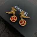 AAA 1:1 Chanel Earrings CE7080 HY14272yF79