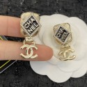 AAA 1:1 Chanel Earrings CE8521 HY767yF79