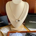 AAA 1:1 Chanel Necklace CE7373 HY23032yF79