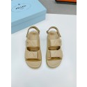 AAA 1:1 Chanel SANDAL 18531-1 HY6972yF79