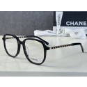 AAA 1:1 Chanel Sunglasses Top Quality CHS00262 HY1917vi59
