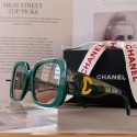 AAA 1:1 Chanel Sunglasses Top Quality CHS01248 HY13962vi59