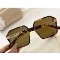 AAA 1:1 Chanel Sunglasses Top Quality CHS01626 Sunglasses HY21572yF79