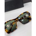 AAA 1:1 Chanel Sunglasses Top Quality CHS01716 HY8122vi59