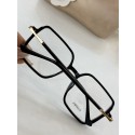 AAA 1:1 Chanel Sunglasses Top Quality CHS02053 HY2647vi59