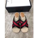 AAA 1:1 Gucci Shoes GG1684XB-3 Shoes HY6242yF79
