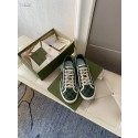 AAA 1:1 Gucci Shoes GG1766-38 HY5932vi59