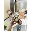 AAA 1:1 Gucci Shoes GUS00150 Heel 5CM Shoes HY16462yF79