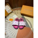 AAA 1:1 Louis Vuitton Shoes LV1122KK-2 HY23817vi59