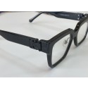 AAA 1:1 Louis Vuitton Sunglasses Top Quality LV6001_0318 Sunglasses HY9162yF79
