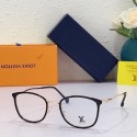 AAA 1:1 Louis Vuitton Sunglasses Top Quality LVS00102 Sunglasses HY5512yF79