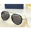 AAA 1:1 Louis Vuitton Sunglasses Top Quality LVS00538 Sunglasses HY23762yF79