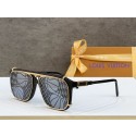AAA 1:1 Louis Vuitton Sunglasses Top Quality LVS00816 Sunglasses HY1132yF79