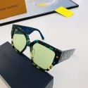 AAA 1:1 Louis Vuitton Sunglasses Top Quality LVS00930 Sunglasses HY4782yF79