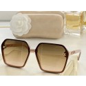 AAA Chanel Sunglasses Top Quality CHS00591 Sunglasses HY25139zK34