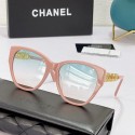 AAA Chanel Sunglasses Top Quality CHS01218 Sunglasses HY22219zK34