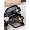 AAA Chanel Sunglasses Top Quality CHS01441 Sunglasses HY21489zK34