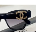 AAA Chanel Sunglasses Top Quality CHS01669 Sunglasses HY8349zK34