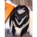 AAA Louis Vuitton Scarf LVS9212B Scarf HY6524zK34