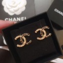 AAA Replica Chanel Earrings CE4856 HY21687cf50