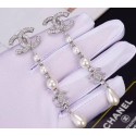 AAA Replica Chanel Earrings CE5346 HY14780Oy84
