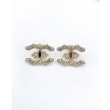 AAA Replica Chanel Earrings CE5956 HY1977cf50