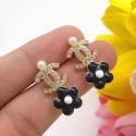AAA Replica Chanel Earrings CE6566 HY14752cf50