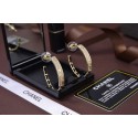 AAA Replica Chanel Earrings CE7128 HY4925Oy84