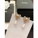 AAA Replica Chanel Earrings CE7626 HY26095Oy84