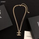 AAA Replica Chanel Necklace CE7721 HY14387cf50