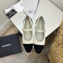 AAA Replica Chanel Shoes 17823-5 HY25118VB75