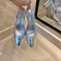 AAA Replica Chanel Shoes CH2672H-14 HY16240Oy84