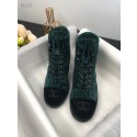 AAA Replica Chanel Shoes CH2730XY-2 Shoes HY11102cf50