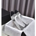 AAA Replica Chanel Shoes CHS00107 Shoes HY16577cf50