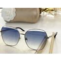 AAA Replica Chanel Sunglasses Top Quality CHS00431 Sunglasses HY23512cf50