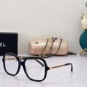 AAA Replica Chanel Sunglasses Top Quality CHS00937 Sunglasses HY11467cf50