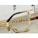 AAA Replica Chanel Sunglasses Top Quality CHS01630 HY11130Oy84
