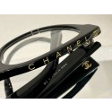 AAA Replica Chanel Sunglasses Top Quality CHS02064 HY4313VB75