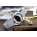 AAA Replica Chanel Watch CHA19560 HY11495Oy84