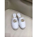 AAA Replica Gucci Shoe GG1615XB-2 HY17672cf50