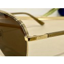 AAA Replica Gucci Sunglasses Top Quality GUS01003 HY9423VB75