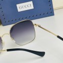 AAA Replica Gucci Sunglasses Top Quality GUS01324 HY15145Oy84