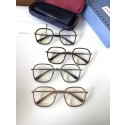 AAA Replica Gucci Sunglasses Top Quality GUS01427 Sunglasses HY20957cf50