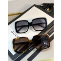 AAA Replica Gucci Sunglasses Top Quality GUS01482 HY545Oy84