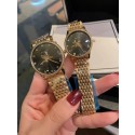 AAA Replica Gucci Watch GUW00001-8 HY5627cf50