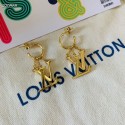AAA Replica Louis Vuitton Earrings CE7540 HY11613VB75