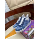 AAA Replica Louis Vuitton Shoes LV1081-1 Shoes HY9642cf50